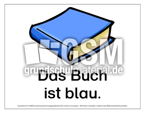 Bild-Wort-Karten-Farben-In-der-Schule 22.pdf